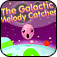 The Galactic Melody Catcher